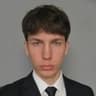 Dovydas